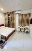 Туры в отель Nguyen Thanh Hotel