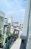 Туры в отель Nguyen Thanh Hotel