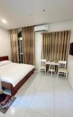 Туры в отель Nguyen Thanh Hotel
