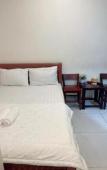 Туры в отель Nguyen Thanh Hotel