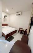Туры в отель Nguyen Thanh Hotel