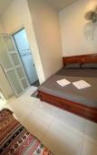 Туры в отель Nguyen Thanh Hotel