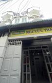 Туры в отель Nguyen Thanh Hotel