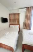 Туры в отель Nguyen Thanh Hotel