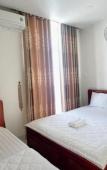 Туры в отель Nguyen Thanh Hotel