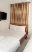 Туры в отель Nguyen Thanh Hotel