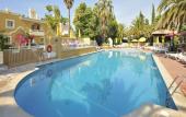 Туры в отель Pestana Palm Gardens