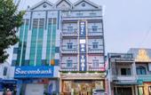 Туры в отель Ba That Hotel