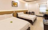 Туры в отель Ba That Hotel