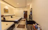 Туры в отель Ba That Hotel