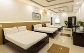 Туры в отель Ba That Hotel