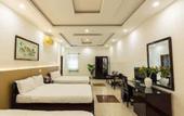Туры в отель Ba That Hotel