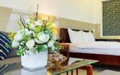Туры в отель Ba That Hotel