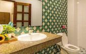 Туры в отель Ba That Hotel