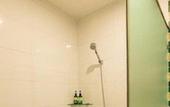 Туры в отель Ba That Hotel