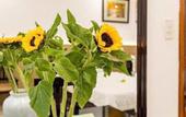 Туры в отель Ba That Hotel
