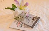 Туры в отель Ba That Hotel