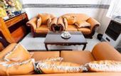 Туры в отель Ba That Hotel
