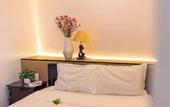 Туры в отель Ba That Hotel
