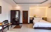Туры в отель Ba That Hotel