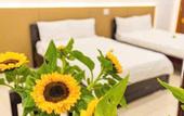 Туры в отель Ba That Hotel