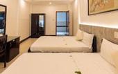 Туры в отель Ba That Hotel
