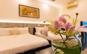 Туры в отель Ba That Hotel