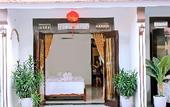 Туры в отель Green Island Hoian Villa
