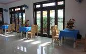 Туры в отель Green Island Hoian Villa
