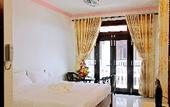 Туры в отель Green Island Hoian Villa