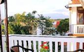 Туры в отель Green Island Hoian Villa