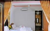 Туры в отель Green Island Hoian Villa
