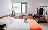Туры в отель Urban Hotel
