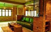 Туры в отель Urban Hotel