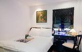 Туры в отель Urban Hotel