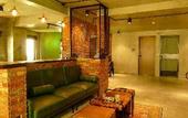 Туры в отель Urban Hotel