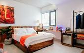 Туры в отель Urban Hotel
