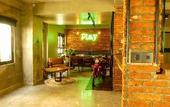 Туры в отель Urban Hotel