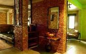 Туры в отель Urban Hotel