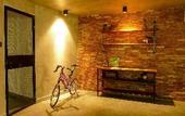 Туры в отель Urban Hotel