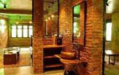 Туры в отель Urban Hotel