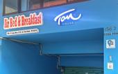 Туры в отель Tom's Homestay