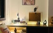 Туры в отель Tom's Homestay