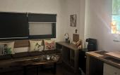 Туры в отель Tom's Homestay