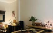 Туры в отель Tom's Homestay