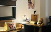 Туры в отель Tom's Homestay
