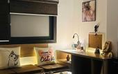 Туры в отель Tom's Homestay