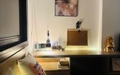 Туры в отель Tom's Homestay