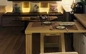 Туры в отель Tom's Homestay
