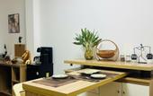 Туры в отель Tom's Homestay